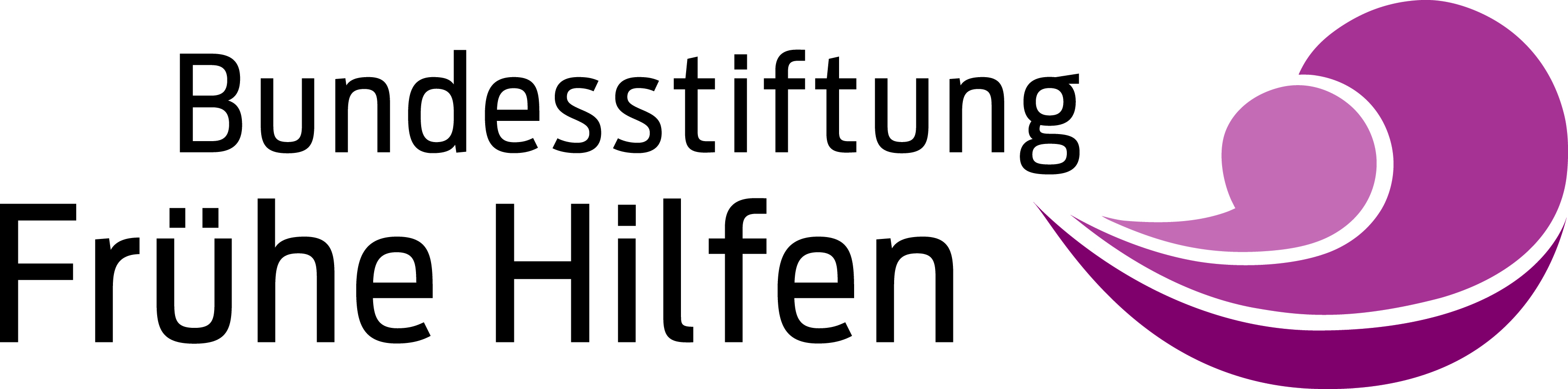 files/themes/dksb/download/Bundesstiftung FH_LOGO_CMYK.jpg