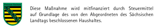files/themes/dksb/download/Logo Sachsen.png